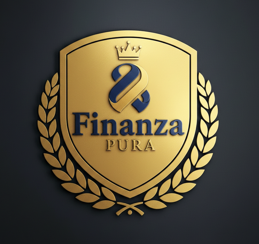 FINANZA PURA