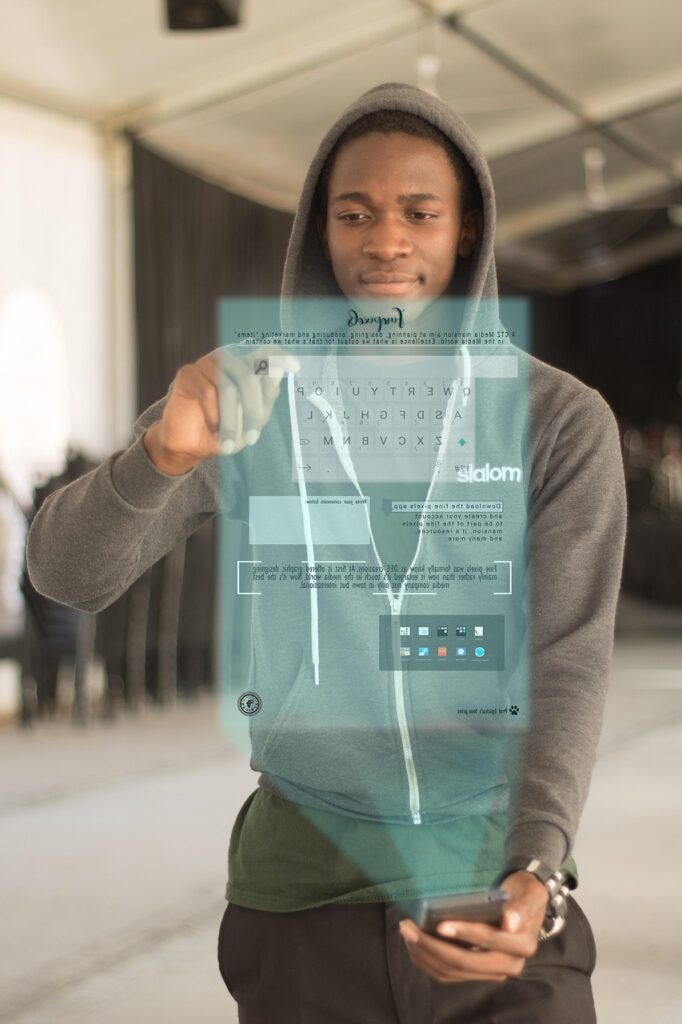 science, hologram, artificial, fiction, fantasy, brown science, hologram, hologram, hologram, hologram, hologram